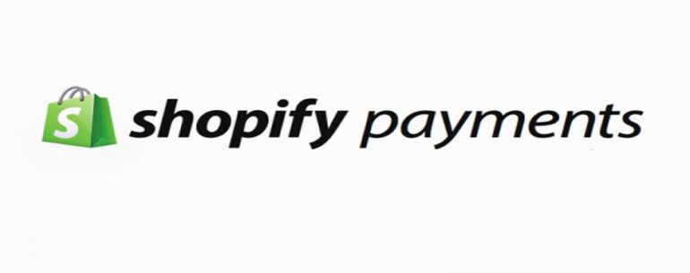 shopify payments fees