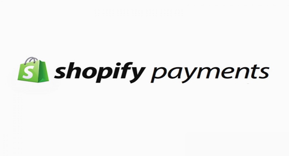 shopify payments fees