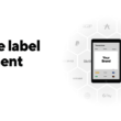 white label payment processing