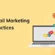 b2b email marketing best practices