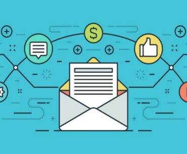 best crm for email marketing