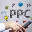 ppc specialist