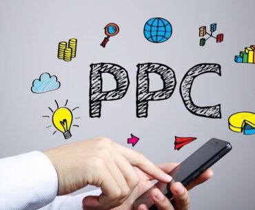 ppc specialist