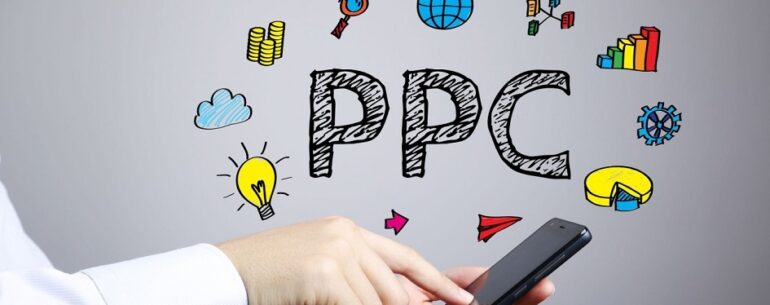 ppc specialist