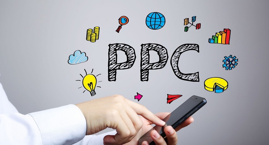 ppc specialist