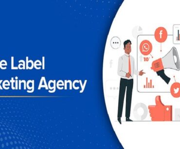 white label marketing agency