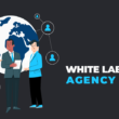 white label seo agency