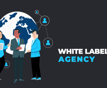 white label seo agency