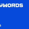 ahrefs keyword