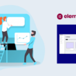 elementor hosting