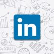 linkedin content marketing