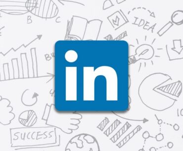 linkedin content marketing