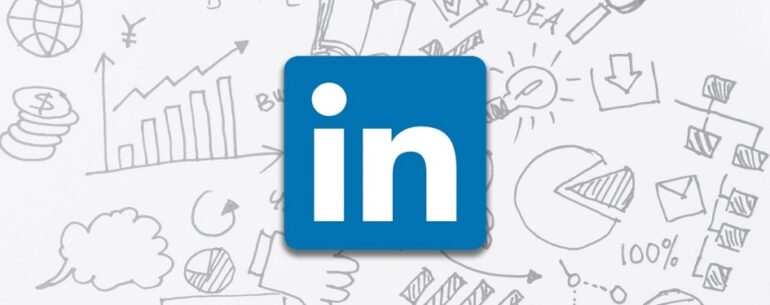 linkedin content marketing