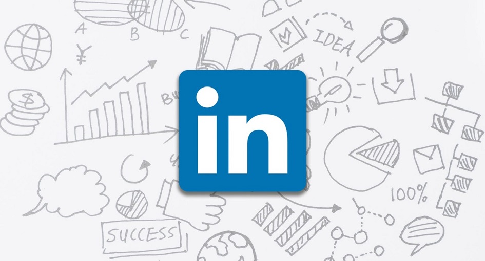 linkedin content marketing