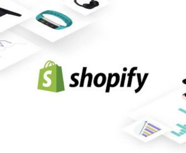 shopify dropshipping stores