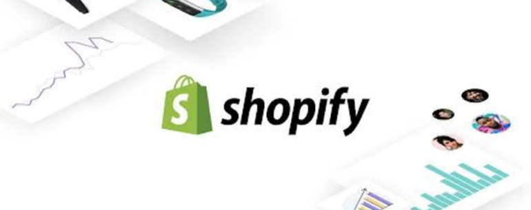 shopify dropshipping stores