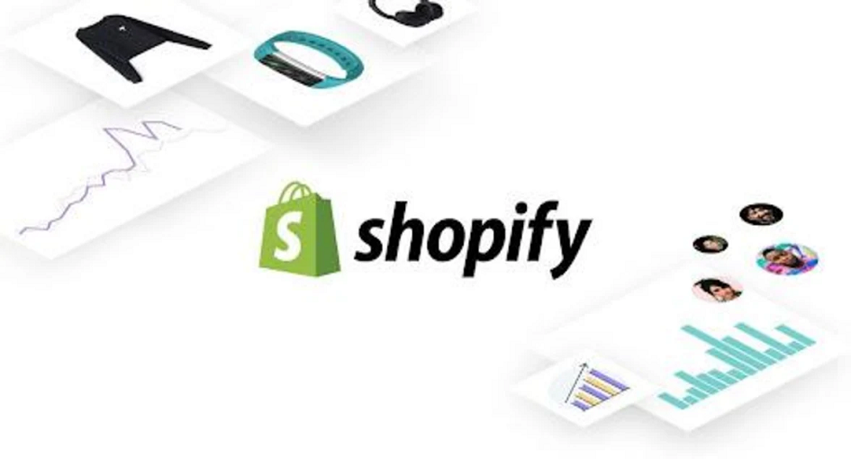 shopify dropshipping stores