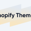 shopify themes