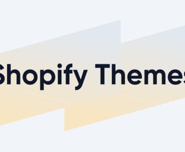 shopify themes