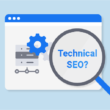 technical seo agency