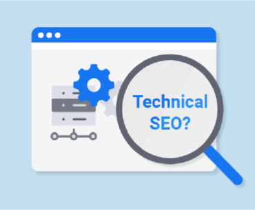 technical seo agency