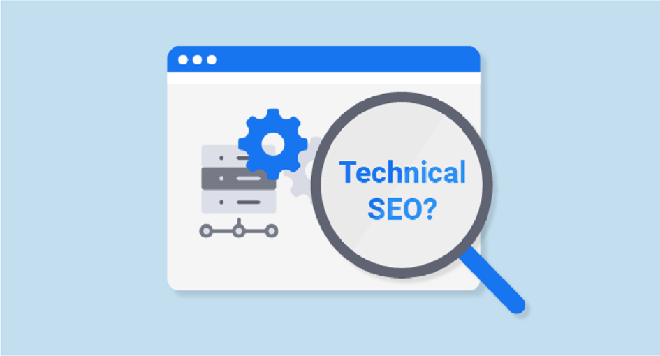 technical seo agency