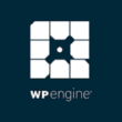 wp engine pricing