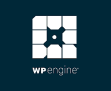 wp engine pricing