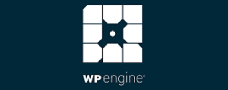 wp engine pricing