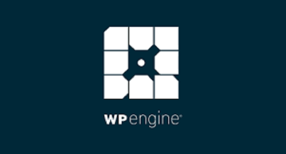 wp engine pricing