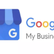 google my business marketing