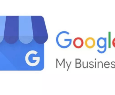 google my business marketing