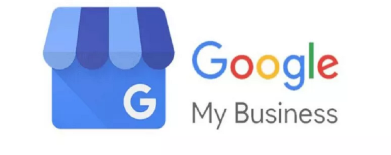 google my business marketing