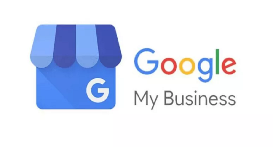 google my business marketing