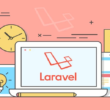 laravel web development