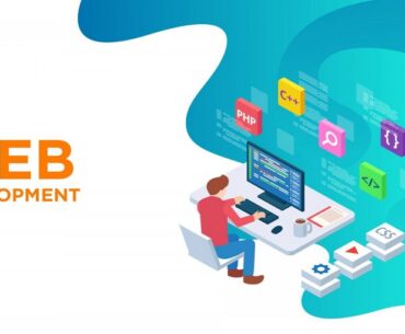 best website development company