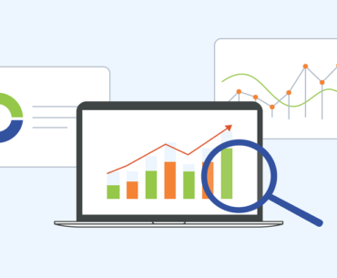 digital marketing analytics