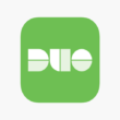 duo mobile app