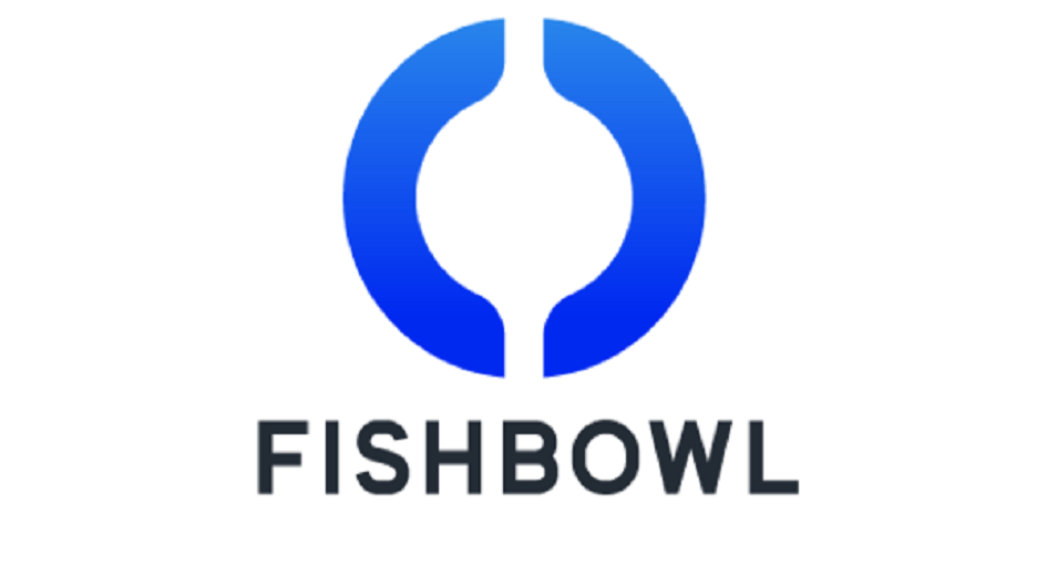 fishbowl erp