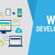 fiverr web development