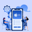 ios app development