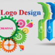 logo design services