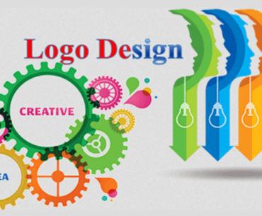 logo design services