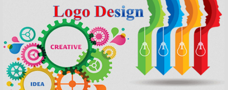 logo design services