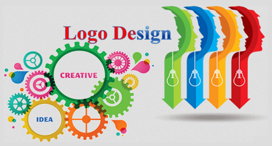 logo design services