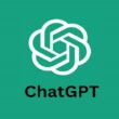 open ai chat gpt