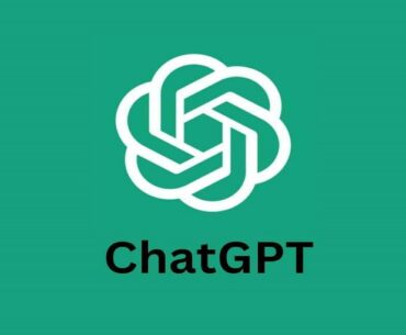 open ai chat gpt