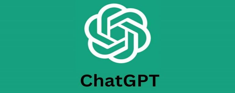 open ai chat gpt