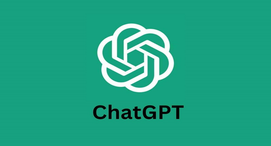 open ai chat gpt