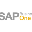 sap business one